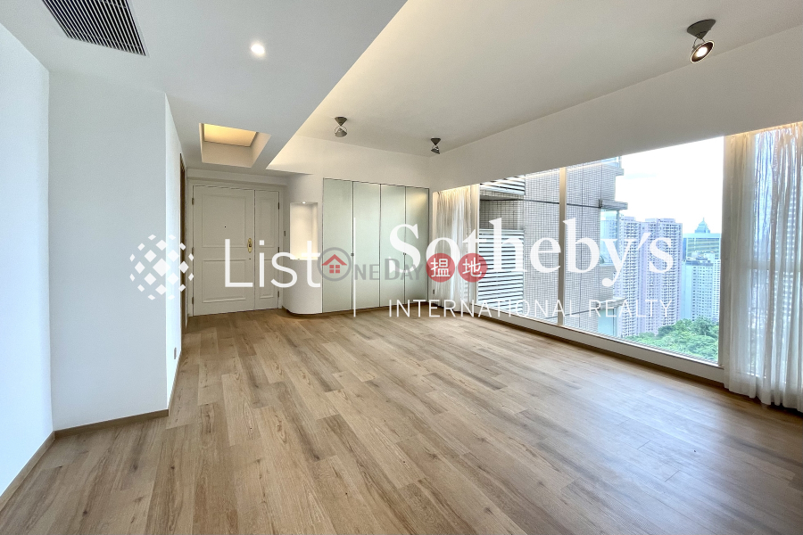 Property for Rent at Valverde with 3 Bedrooms, 11 May Road | Central District Hong Kong Rental HK$ 70,000/ month