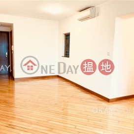 Popular 3 bedroom in Kowloon Station | Rental | Sorrento Phase 1 Block 6 擎天半島1期6座 _0