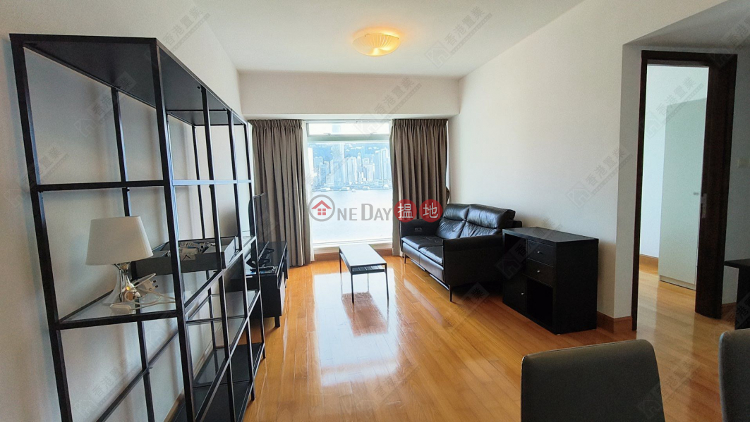 The Harbourside Tower 1 | Low | 13C Unit, Residential | Sales Listings | HK$ 25M