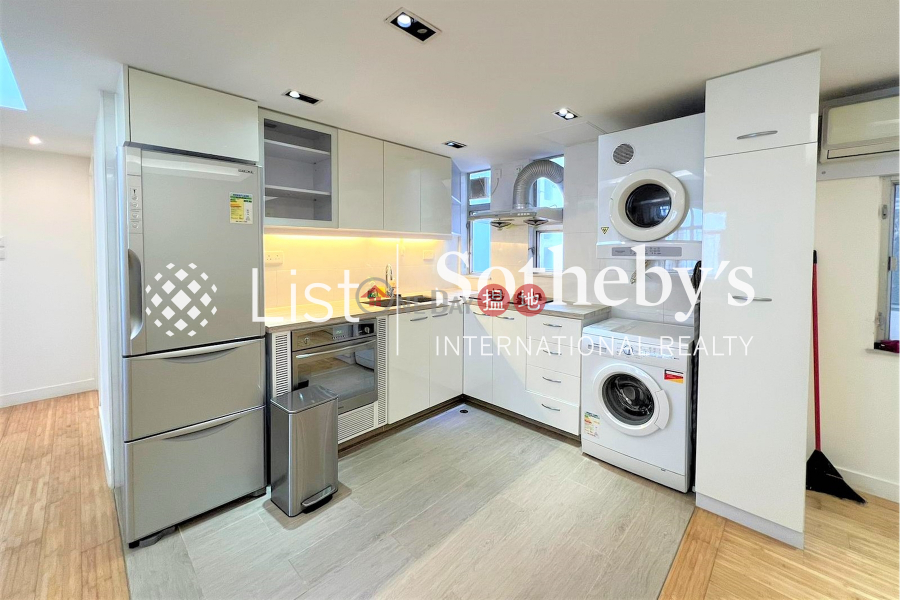Property Search Hong Kong | OneDay | Residential, Rental Listings Property for Rent at Kingston Building Block B with 2 Bedrooms