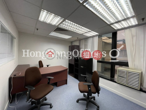 Office Unit for Rent at Wing Kwok Centre, Wing Kwok Centre 榮國中心 | Yau Tsim Mong (HKO-77114-ADHR)_0