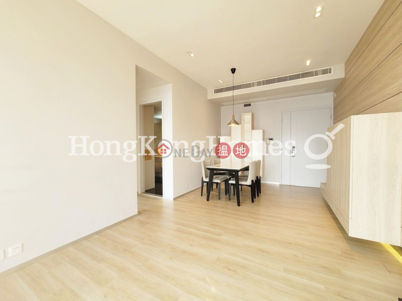 2 Bedroom Unit for Rent at The Masterpiece 18 Hanoi Road | Yau Tsim Mong Hong Kong | Rental HK$ 55,000/ month