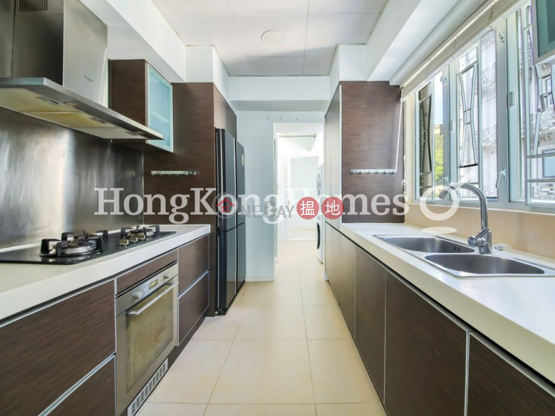 香港搵樓|租樓|二手盤|買樓| 搵地 | 住宅-出租樓盤淺水灣麗景園三房兩廳單位出租