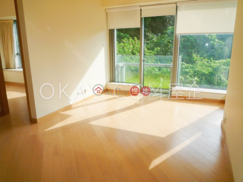 香港搵樓|租樓|二手盤|買樓| 搵地 | 住宅-出租樓盤|1房1廁,星級會所,露台形品出租單位