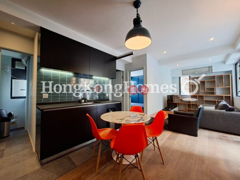 HK$ 9.8M, Kelly House, Wan Chai District | 1 Bed Unit at Kelly House | For Sale