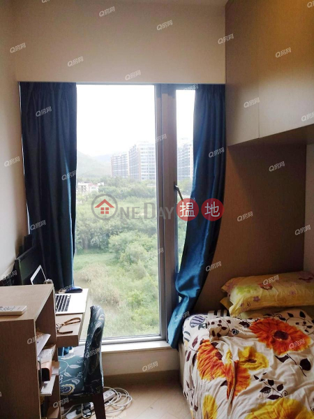 Park Circle | 3 bedroom Low Floor Flat for Sale | 18 Castle Peak Road-Tam Mi | Yuen Long Hong Kong, Sales, HK$ 8.18M