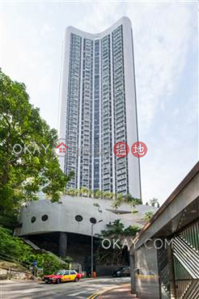 Birchwood Place Middle Residential | Rental Listings HK$ 82,000/ month
