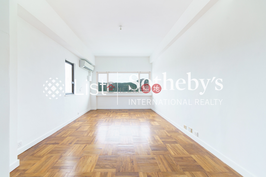 Property Search Hong Kong | OneDay | Residential | Rental Listings Property for Rent at Jade Beach Villa (House) with 4 Bedrooms