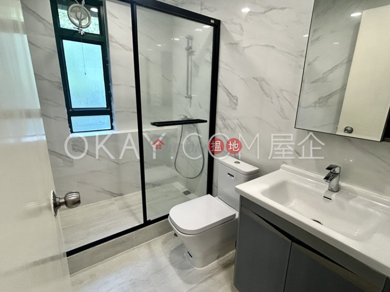 Stylish 2 bedroom with parking | Rental, 18 Old Peak Road | Central District Hong Kong Rental, HK$ 40,000/ month