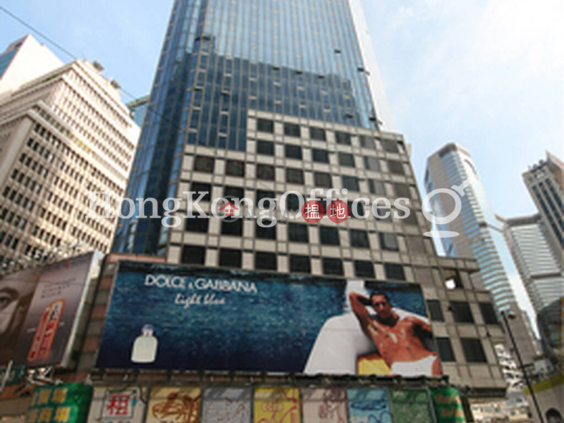 黃金廣場寫字樓租單位出租|灣仔區黃金廣場(The Goldmark )出租樓盤 (HKO-41719-ADHR)