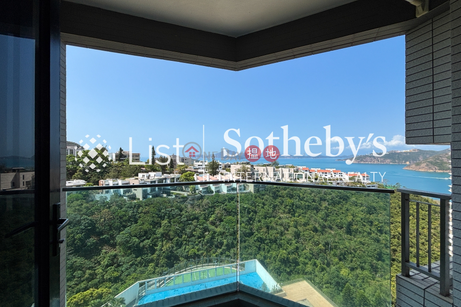 華景園三房兩廳單位出租61南灣道 | 南區香港|出租|HK$ 59,000/ 月