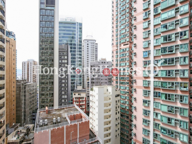 香港搵樓|租樓|二手盤|買樓| 搵地 | 住宅|出租樓盤|盈峰一號兩房一廳單位出租