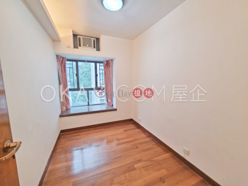 HK$ 27,000/ month | Winsome Park, Western District, Charming 2 bedroom on high floor | Rental