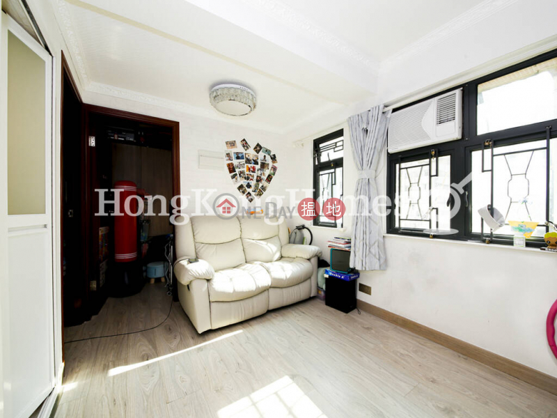 Property Search Hong Kong | OneDay | Residential, Sales Listings 2 Bedroom Unit at Midland Centre | For Sale