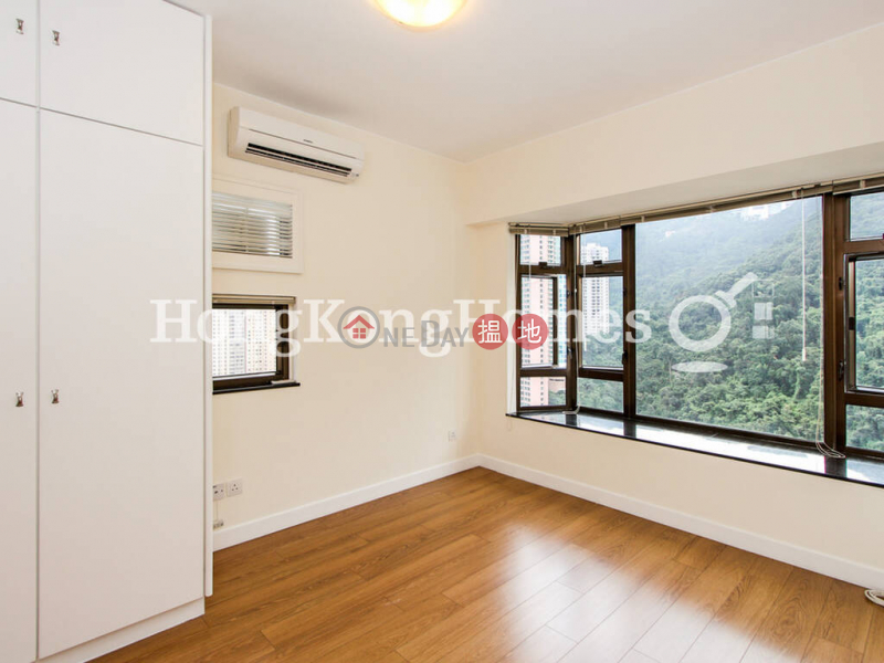 Tycoon Court | Unknown Residential | Rental Listings HK$ 42,000/ month