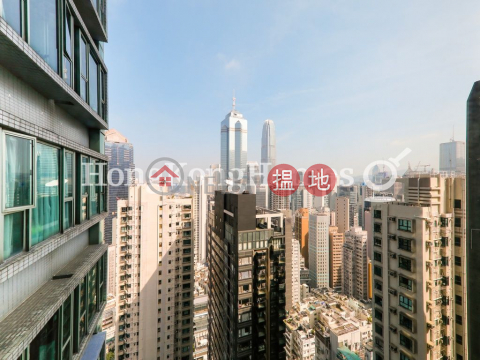 2 Bedroom Unit at Casa Bella | For Sale, Casa Bella 寶華軒 | Central District (Proway-LID16044S)_0