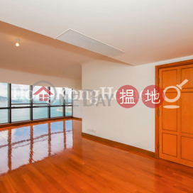 4 Bedroom Luxury Unit for Rent at Pacific View Block 3 | Pacific View Block 3 浪琴園3座 _0