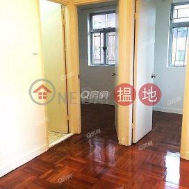 Wah Shing Mansion | 2 bedroom Mid Floor Flat for Rent | Wah Shing Mansion 華誠洋樓 _0