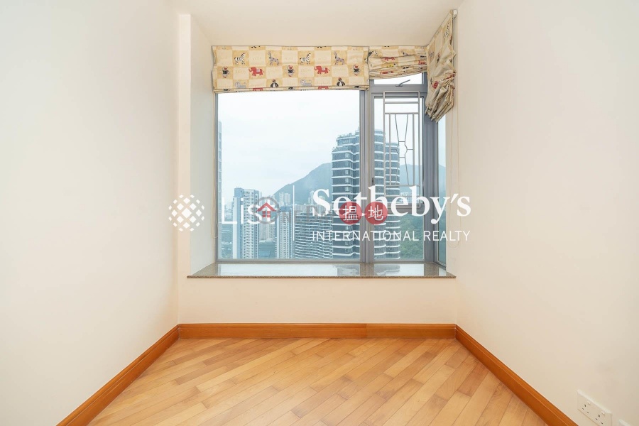 Phase 4 Bel-Air On The Peak Residence Bel-Air | Unknown | Residential, Rental Listings HK$ 78,000/ month