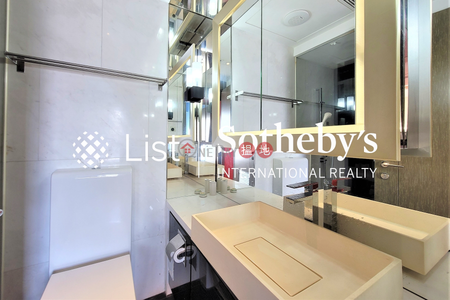 Centre Point | Unknown, Residential Rental Listings, HK$ 39,800/ month