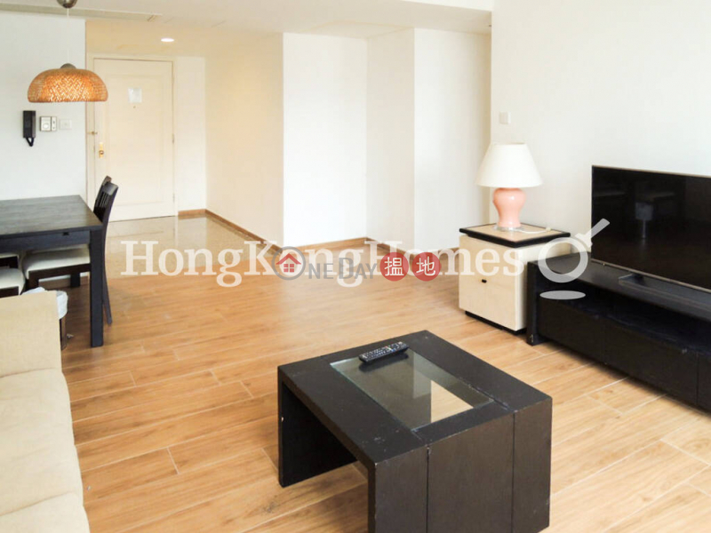 1 Bed Unit for Rent at Convention Plaza Apartments, 1 Harbour Road | Wan Chai District | Hong Kong Rental | HK$ 28,000/ month