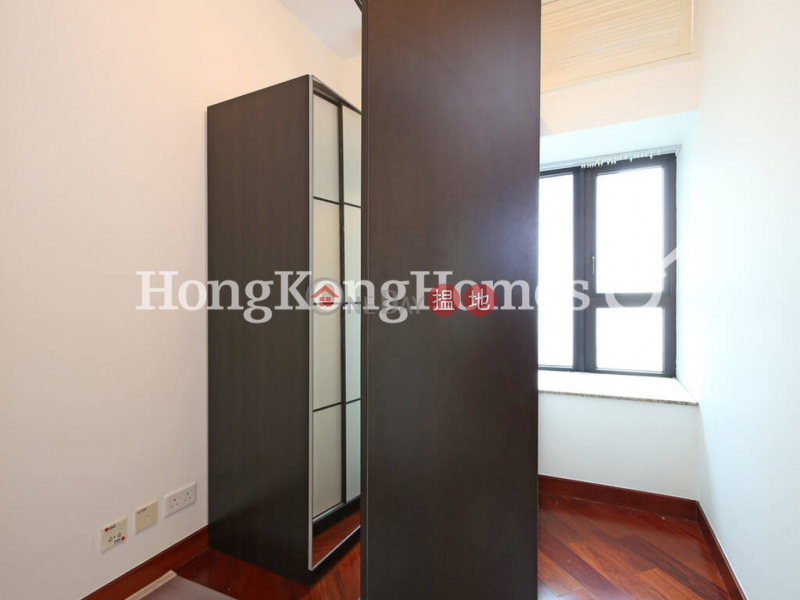 The Arch Star Tower (Tower 2) | Unknown Residential Rental Listings, HK$ 33,000/ month