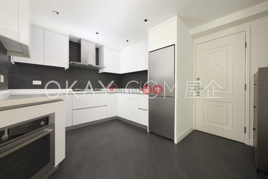 Property Search Hong Kong | OneDay | Residential, Sales Listings, Intimate 3 bedroom in Discovery Bay | For Sale
