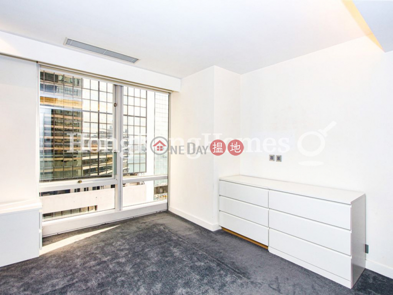 HK$ 35,000/ month | Convention Plaza Apartments Wan Chai District 1 Bed Unit for Rent at Convention Plaza Apartments