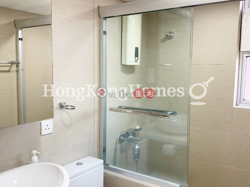 HK$ 31,000/ month, South Horizons Phase 2, Yee Ngar Court Block 9 | Southern District 3 Bedroom Family Unit for Rent at South Horizons Phase 2, Yee Ngar Court Block 9