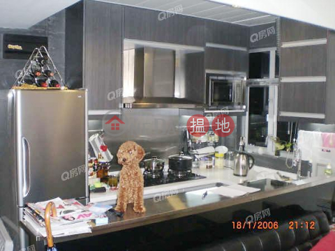 Tai Hang Terrace | 2 bedroom Flat for Sale | Tai Hang Terrace 大坑台 _0