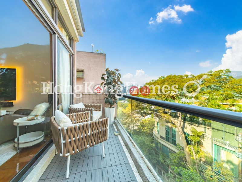 怡禮苑三房兩廳單位出售|南區怡禮苑(Elite Villas)出售樓盤 (Proway-LID48269S)