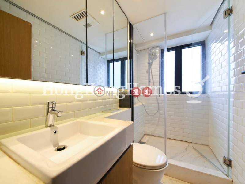 Property Search Hong Kong | OneDay | Residential | Rental Listings, 2 Bedroom Unit for Rent at Star Studios II