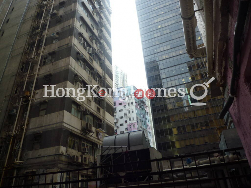 Property Search Hong Kong | OneDay | Residential | Sales Listings, 2 Bedroom Unit at Go Wah Mansion | For Sale