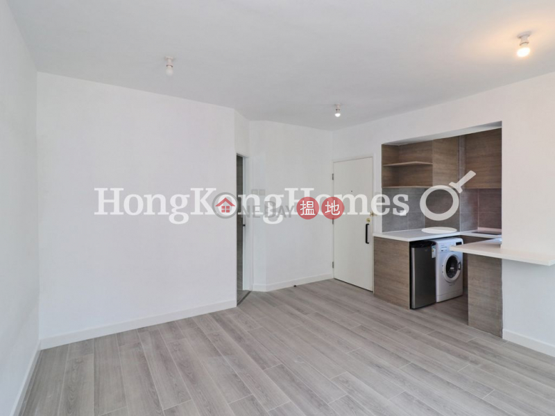 Amber Lodge Unknown Residential Rental Listings | HK$ 18,000/ month