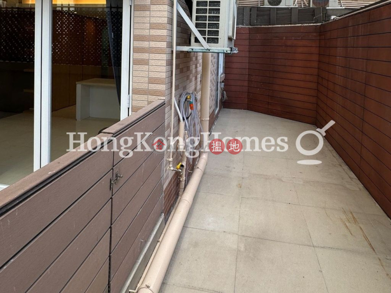 Property Search Hong Kong | OneDay | Residential Rental Listings, Studio Unit for Rent at Tai Hong Building
