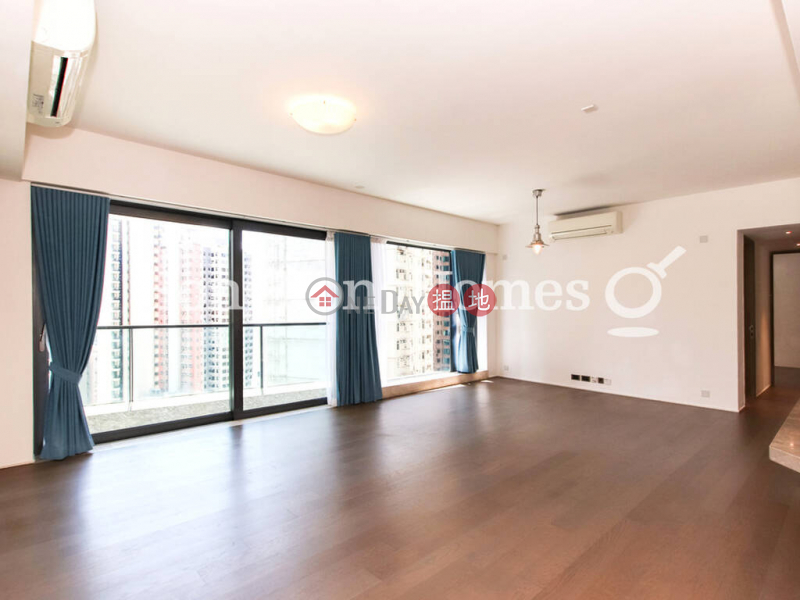 3 Bedroom Family Unit for Rent at Azura, Azura 蔚然 Rental Listings | Western District (Proway-LID117431R)