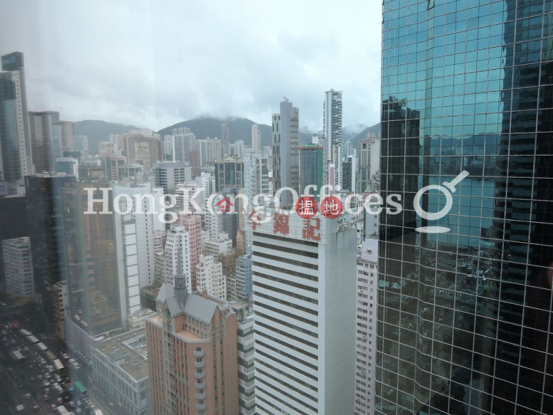 中環廣場寫字樓租單位出租|灣仔區中環廣場(Central Plaza)出租樓盤 (HKO-18308-AGHR)