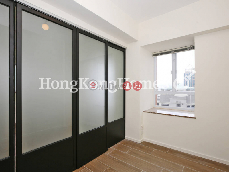 HK$ 818萬|般柏苑西區-般柏苑一房單位出售