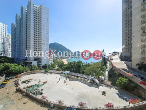 3 Bedroom Family Unit for Rent at Repulse Bay Garden | Repulse Bay Garden 淺水灣麗景園 _0