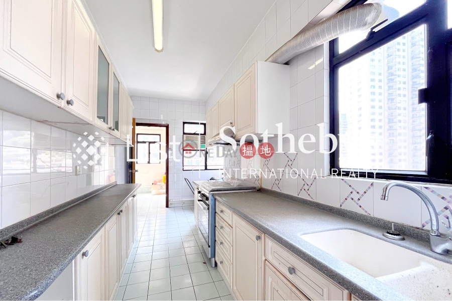 Beauty Court, Unknown, Residential, Rental Listings HK$ 58,000/ month