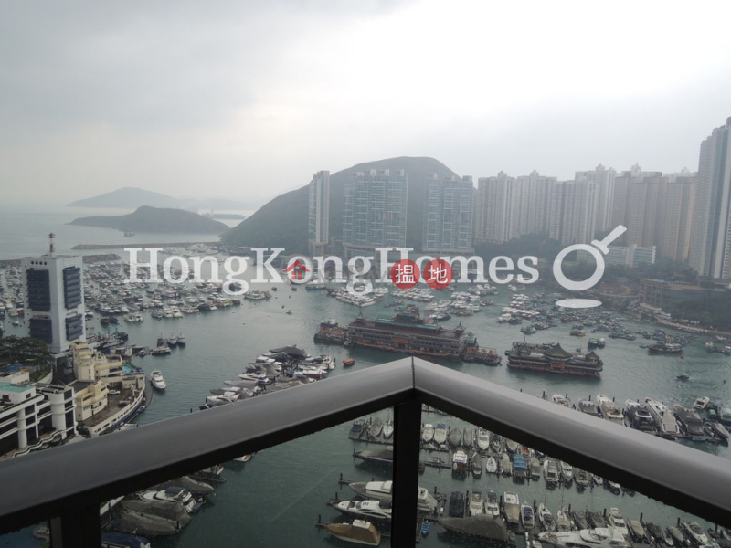 3 Bedroom Family Unit at Marinella Tower 8 | For Sale | Marinella Tower 8 深灣 8座 Sales Listings