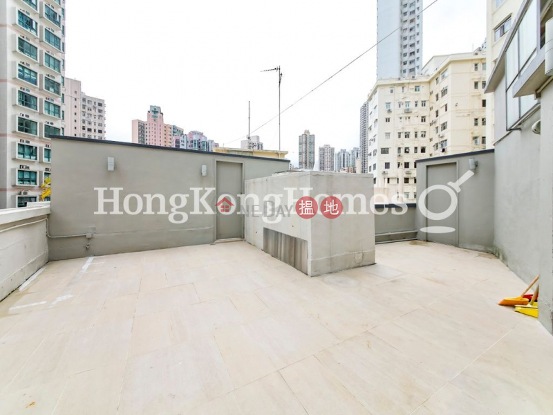 福華大廈-未知|住宅-出租樓盤-HK$ 30,000/ 月