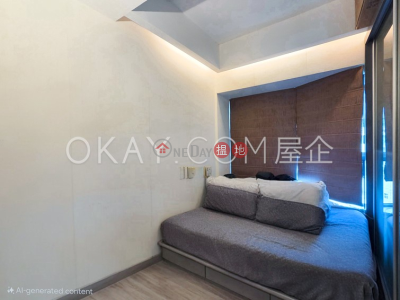 香港搵樓|租樓|二手盤|買樓| 搵地 | 住宅|出售樓盤-3房2廁,星級會所,連車位,馬場景禮頓山1座出售單位