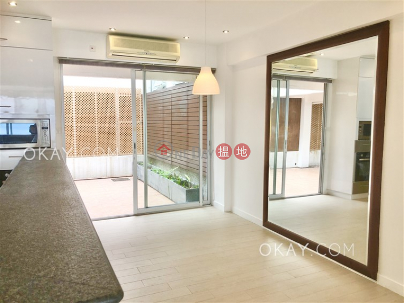 Gorgeous house with sea views | For Sale | 7 Silver Crest Road | Sai Kung, Hong Kong Sales | HK$ 43.8M