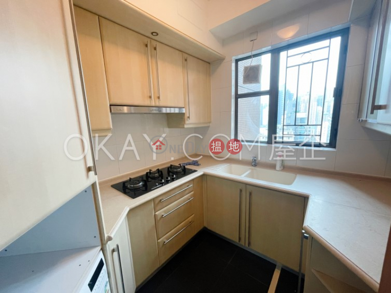 The Belcher\'s Phase 2 Tower 8 | Low, Residential, Rental Listings, HK$ 33,000/ month