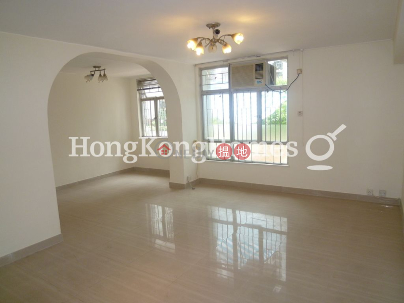 龍山閣 (14座)兩房一廳單位出售|龍山閣 (14座)((T-14) Loong Shan Mansion Kao Shan Terrace Taikoo Shing)出售樓盤 (Proway-LID22701S)