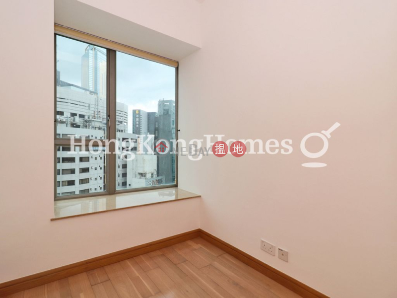 HK$ 30,000/ 月-York Place灣仔區York Place兩房一廳單位出租
