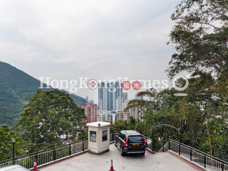 Property Search Hong Kong | OneDay | Residential, Sales Listings 2 Bedroom Unit at Emerald Garden | For Sale