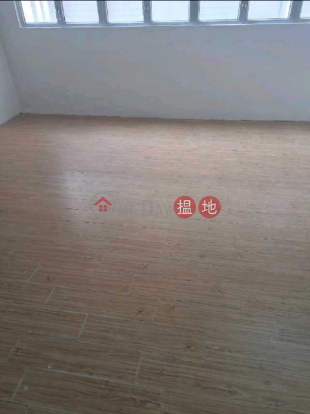 Property Search Hong Kong | OneDay | Office / Commercial Property | Rental Listings Tel 98755238