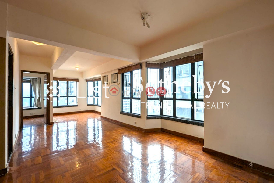 Property Search Hong Kong | OneDay | Residential, Sales Listings | Property for Sale at Vantage Park with 1 Bedroom